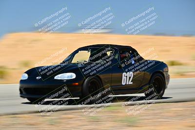 media/Jun-28-2025-Speed Ventures (Sat) [[42b060a0d4]]/1 Red Group/Session 3 Turns 1-3/107NCZ9/